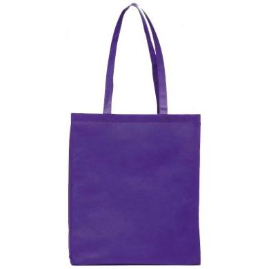 Purple-PPL-Tote-Bag2