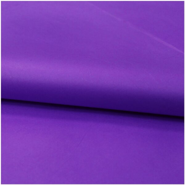 Purple-Wrapture-Luxury-Tissue-2