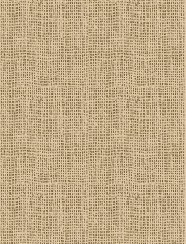 RC-1173-Burlap