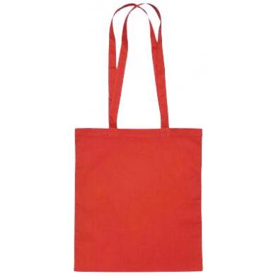Red-Cotton-Tote-Bag2