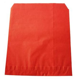 Red-Flat-Bag1