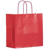 Red Designer Bags