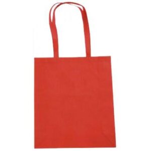 Red-PPL-Tote-Bag2