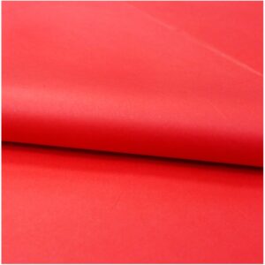 Red-Wrapture-Luxury-Tissue-2