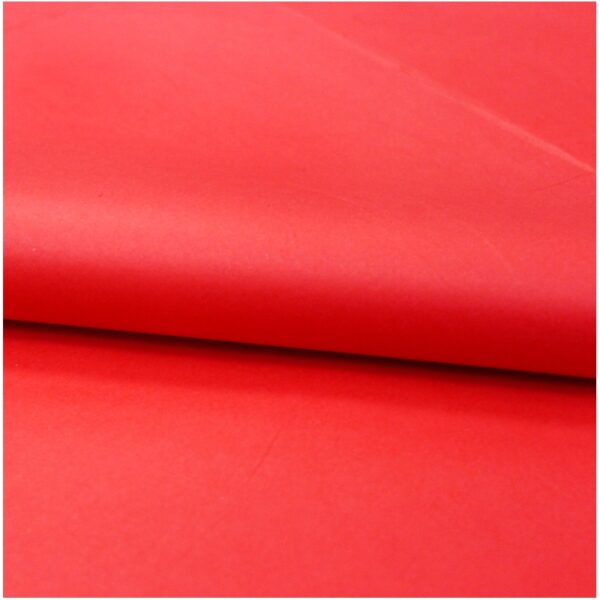 Red-Wrapture-Luxury-Tissue-2