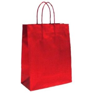 SALE-Red-Metallic-Gift-Bag2