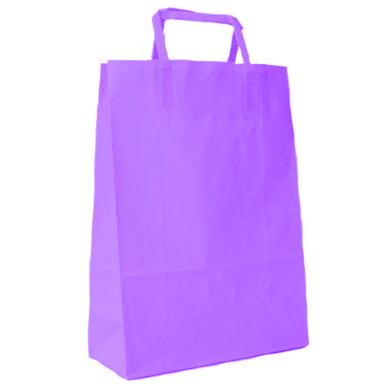 SALE-Violet-Pastel-Bag4