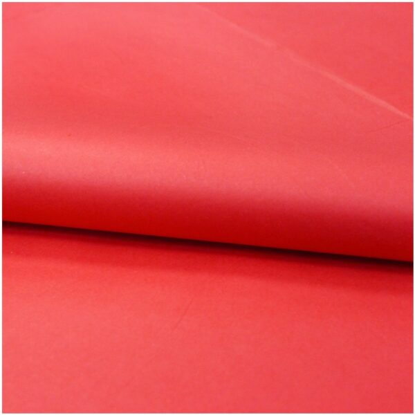 Scarlet-Wrapture-Luxury-Tissue-2