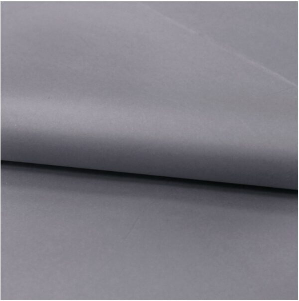 Shadow-Grey-Wrapture-Luxury-Tissue-2