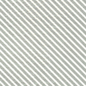 Silver Stripes Wrapture Printed Tissue 1