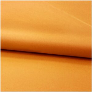 Tangerine-Wrapture-Luxury-Tissue-2