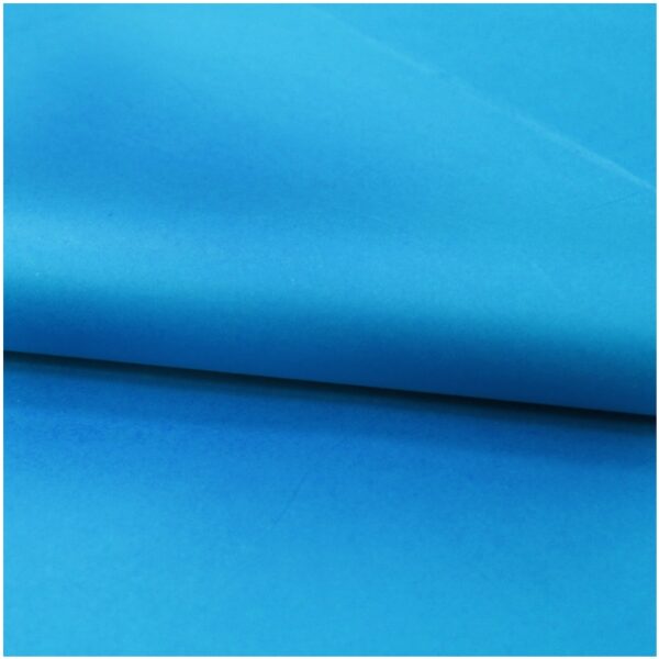 Turquoise-Wrapture-Luxury-Tissue-2