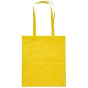 Yellow-PPL-Tote-Bag2