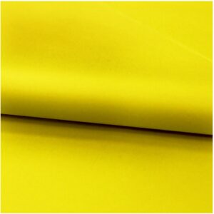 Yellow-Wrapture-Luxury-Tissue-2