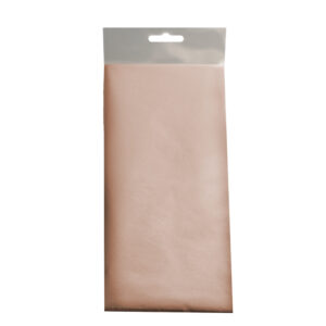 Bermuda Sand Plain Tissue Retail Pack 1