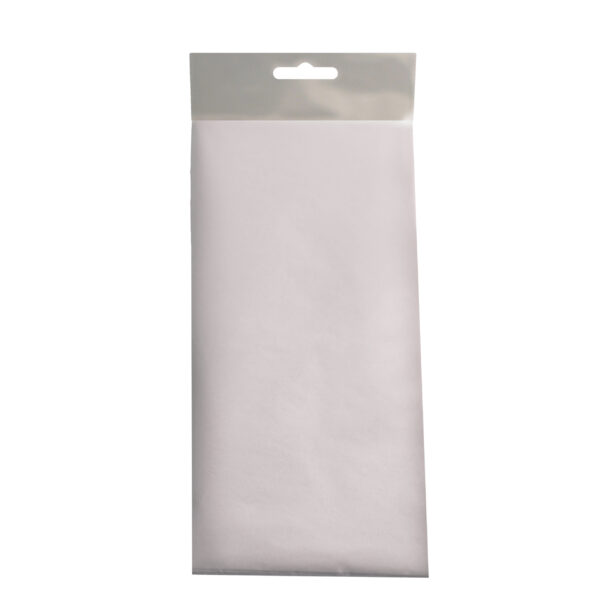 Birch Plain Tissue Retail Pack 1
