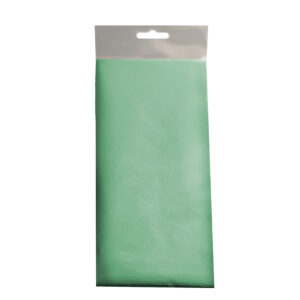 Cedar Green Plain Tissue Retail Pack 1