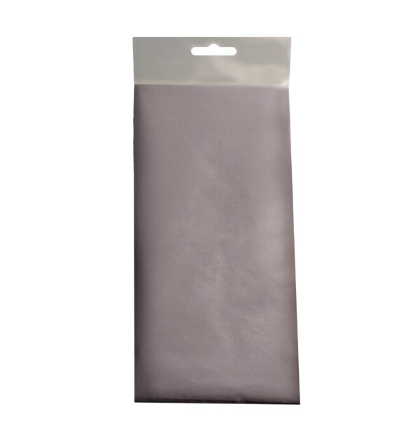 Granite Plain Tissue Retail Pack 1
