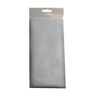 Mountain Mist Plain Tissue Retail Pack 1
