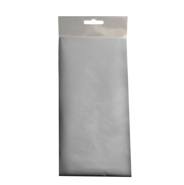 Mountain Mist Plain Tissue Retail Pack 1