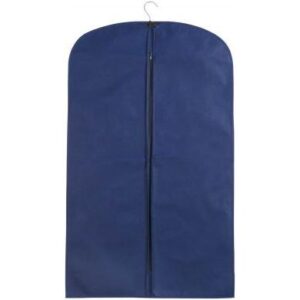non-woven-suit-cover-Navy2