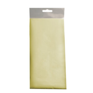 Parchment Plain Tissue Retail Pack 1