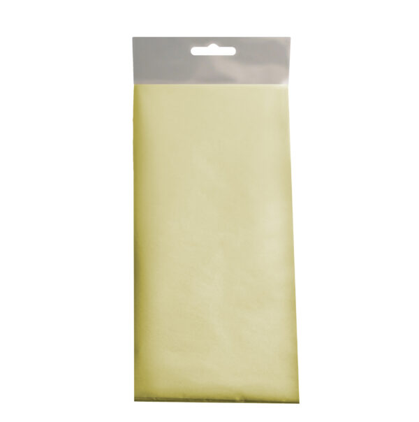 Parchment Plain Tissue Retail Pack 1