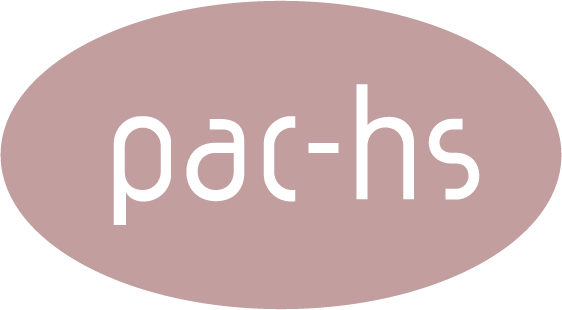 PAC-HS Logo