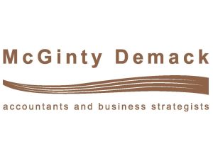 McGinty demack Accountants