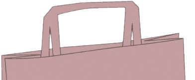 FLAT_TAPE_HANDLE_CARRIER_BAG_ICON_RGB-trans-croppng