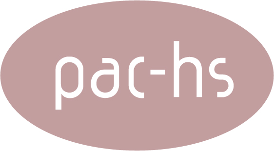 PAC-HS