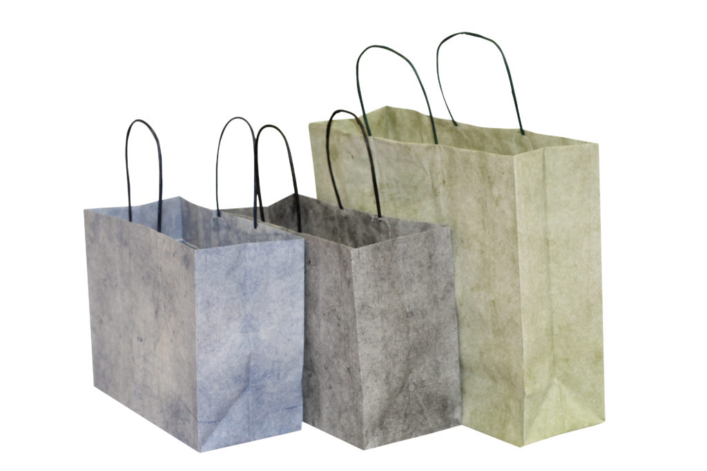 Kraft Paper Gift Bags | Gift Bags Bulk Wholesale – Kudos Giftwrap